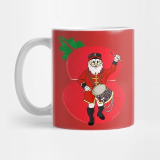 Royal British Legion Mug